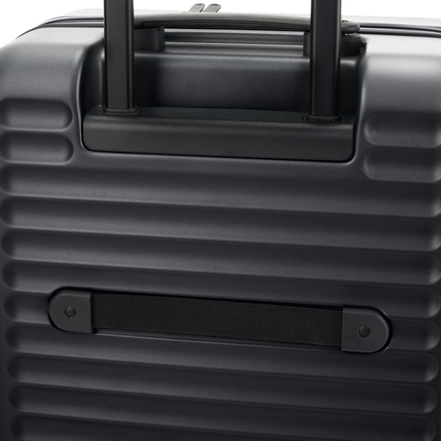 TOIIS C Rolling Tote  detail | Samsonite