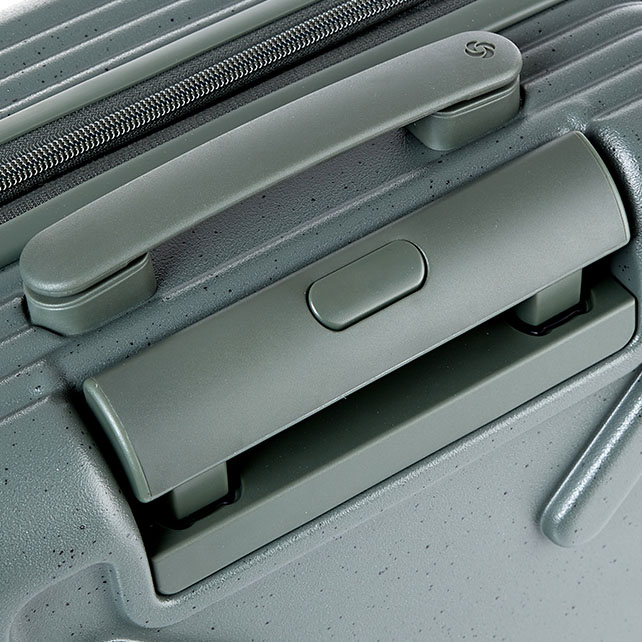 TOIIS XP SPINNER 55/20 EXP