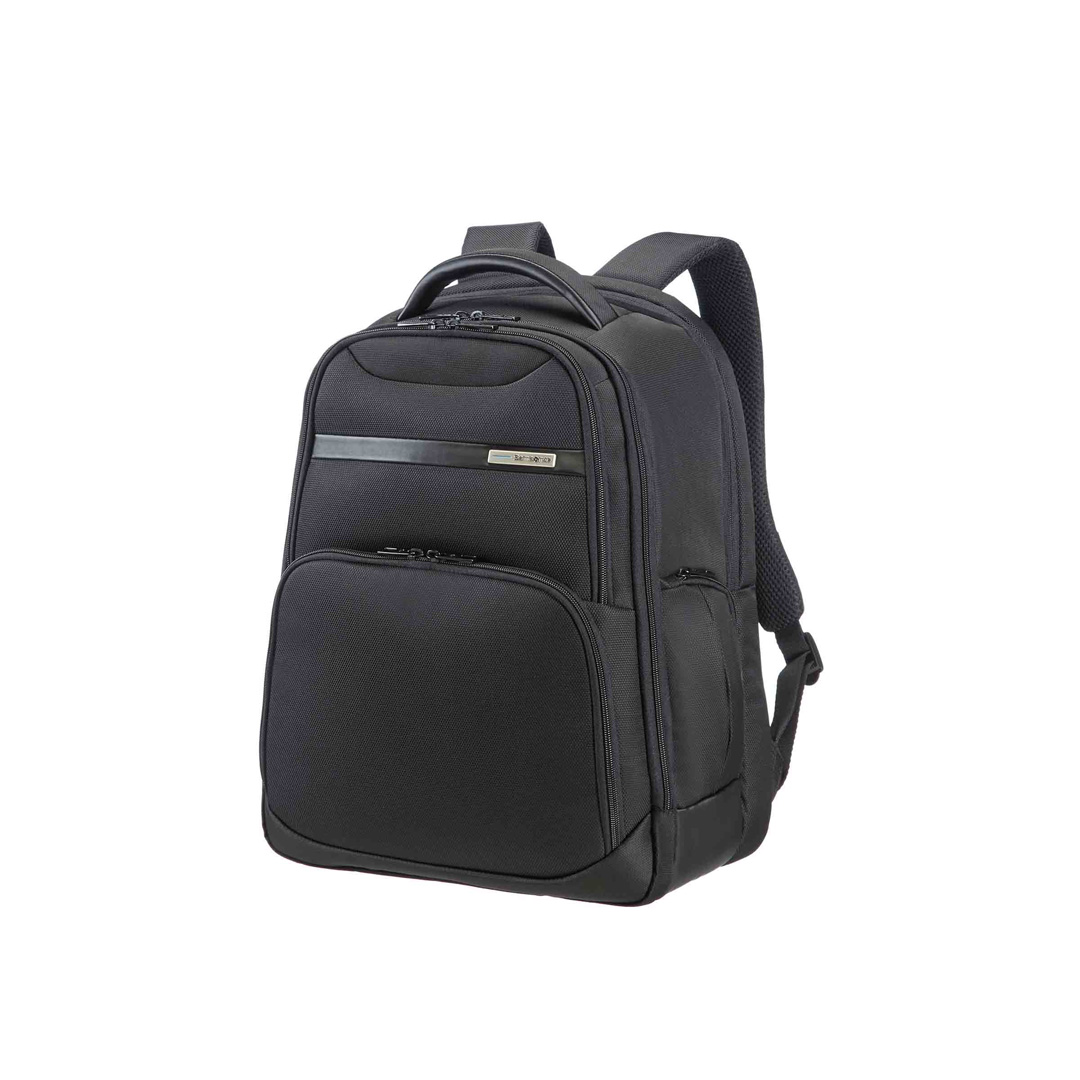fendi baby spy bolsa