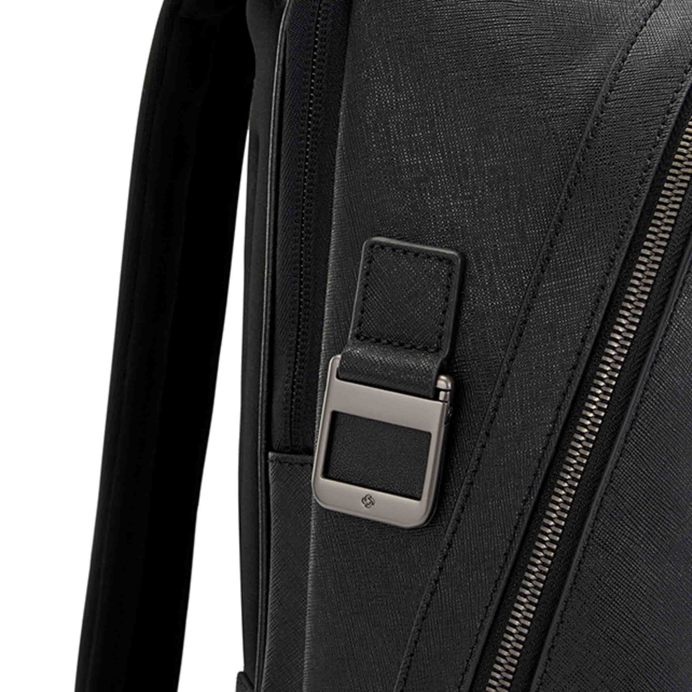 SBL MYLES BACKPACK M