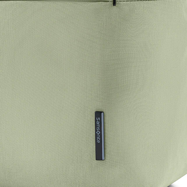 LITE-GEO LITE BACKPACK 15.6"  detail | Samsonite