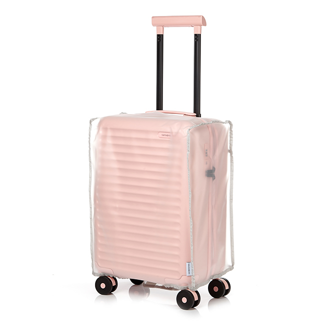 TOIIS BLOSSOM SPINNER 55/20 EXP  COVER