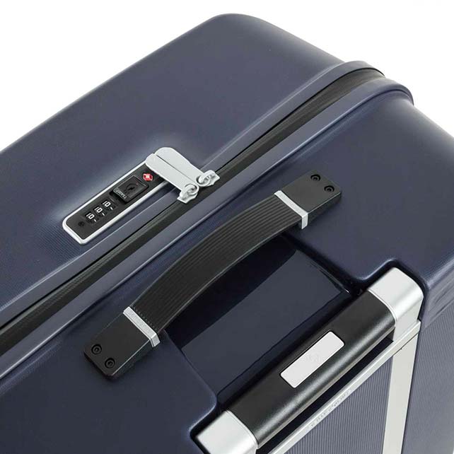 HARTLAN SPINNER 75/28