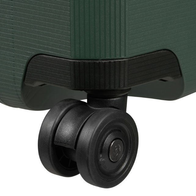 MAGNUM ECO SPINNER 69/25