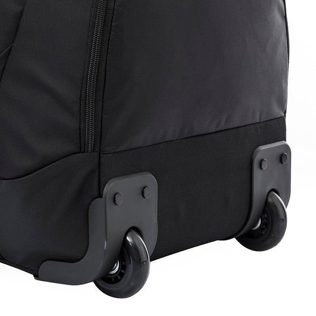 Samsonite Albi N5 Duffle Onwheel 65cmin