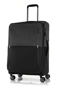 STRARIUM SPINNER 69/25 EXP  size | Samsonite
