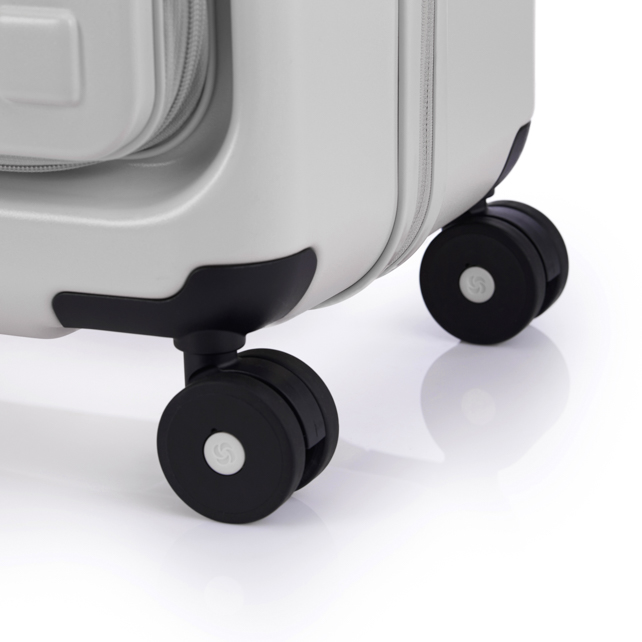 TOIIS M SPINNER 76/28 EXP