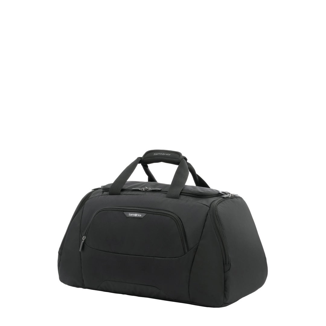 Samsonite Albi N5 Duffle 55cmin