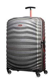 LITE-SHOCK SPORT SPINNER 75/28  size | Samsonite