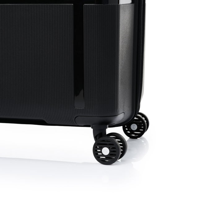 INTERLACE SPINNER 75/28 EXP