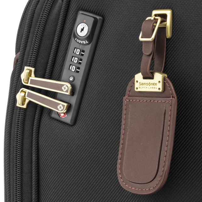 SBL REGAL SPINNER 67/24 EXP