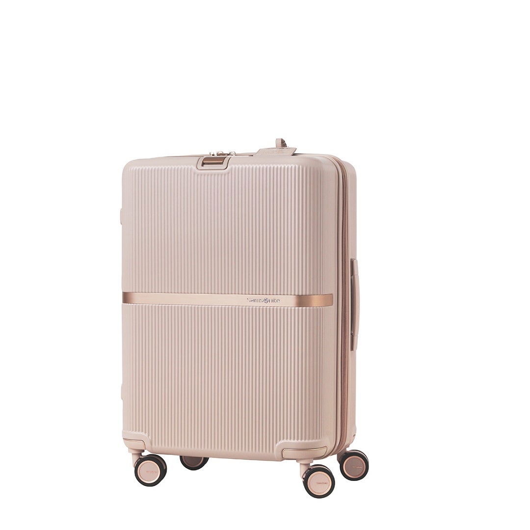 Samsonite Minter Spinner 61/22 Exp Sni