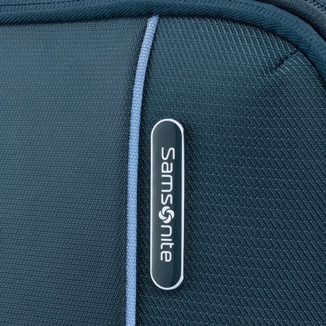 KENNING SPINNER 66/24 EXP