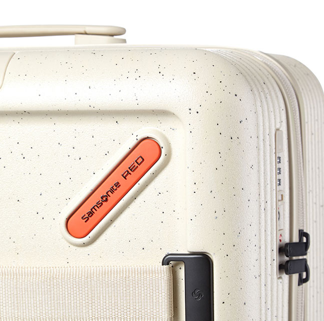 TOIIS XP SPINNER 55/20 EXP