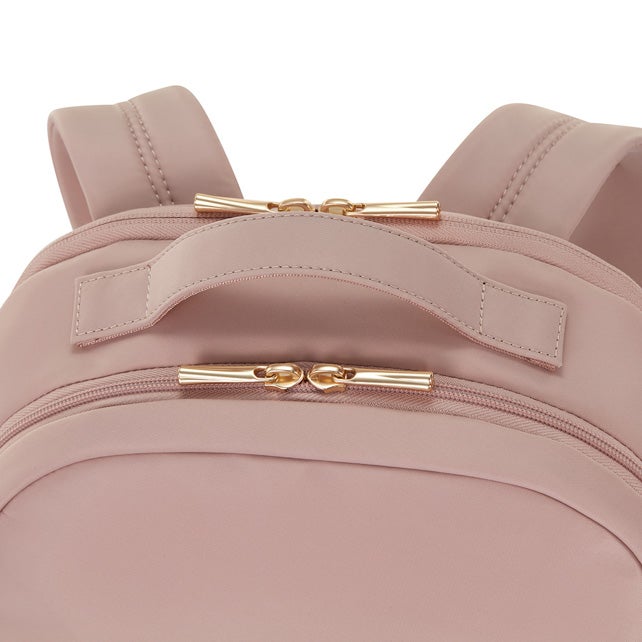 VALERIE BACKPACK 14.1"