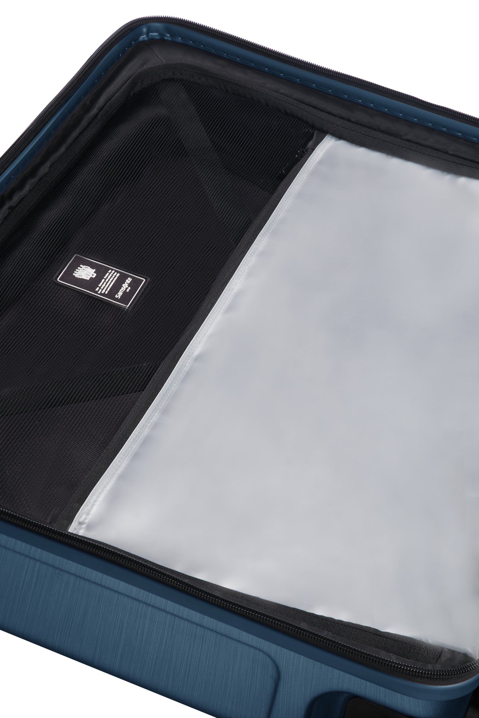 EVOA SPINNER 75/28 EXP