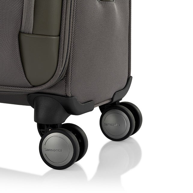 HOLBORN SPINNER 55/20