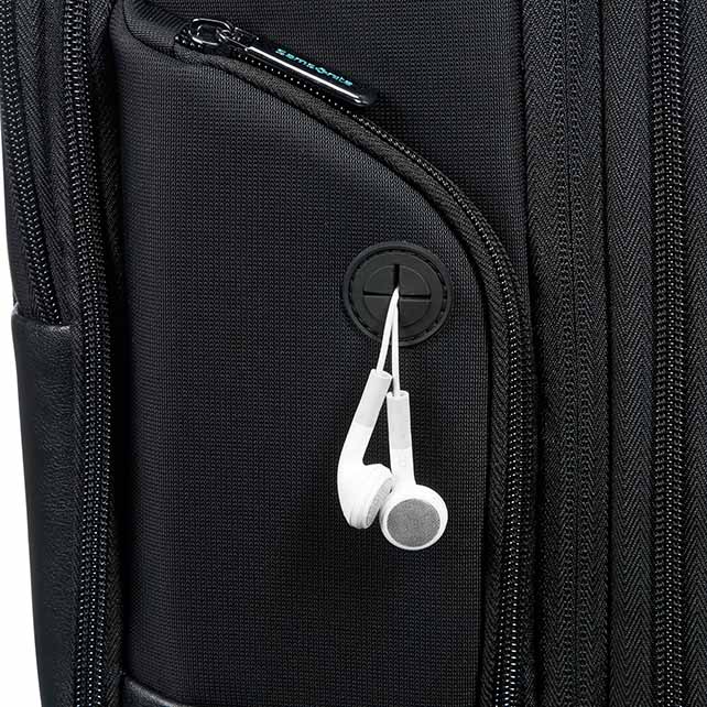 SPECTROLITE LAPTOP BACKPACK EXP  detail | Samsonite