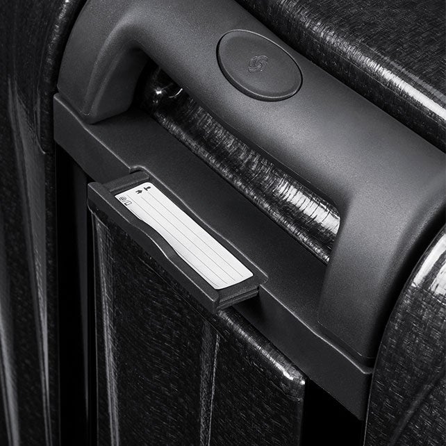 C-LITE SPINNER 69/25