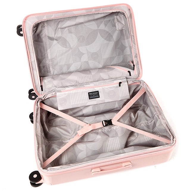 TOIIS BLOSSOM SPINNER 68/25 EXP  COVER