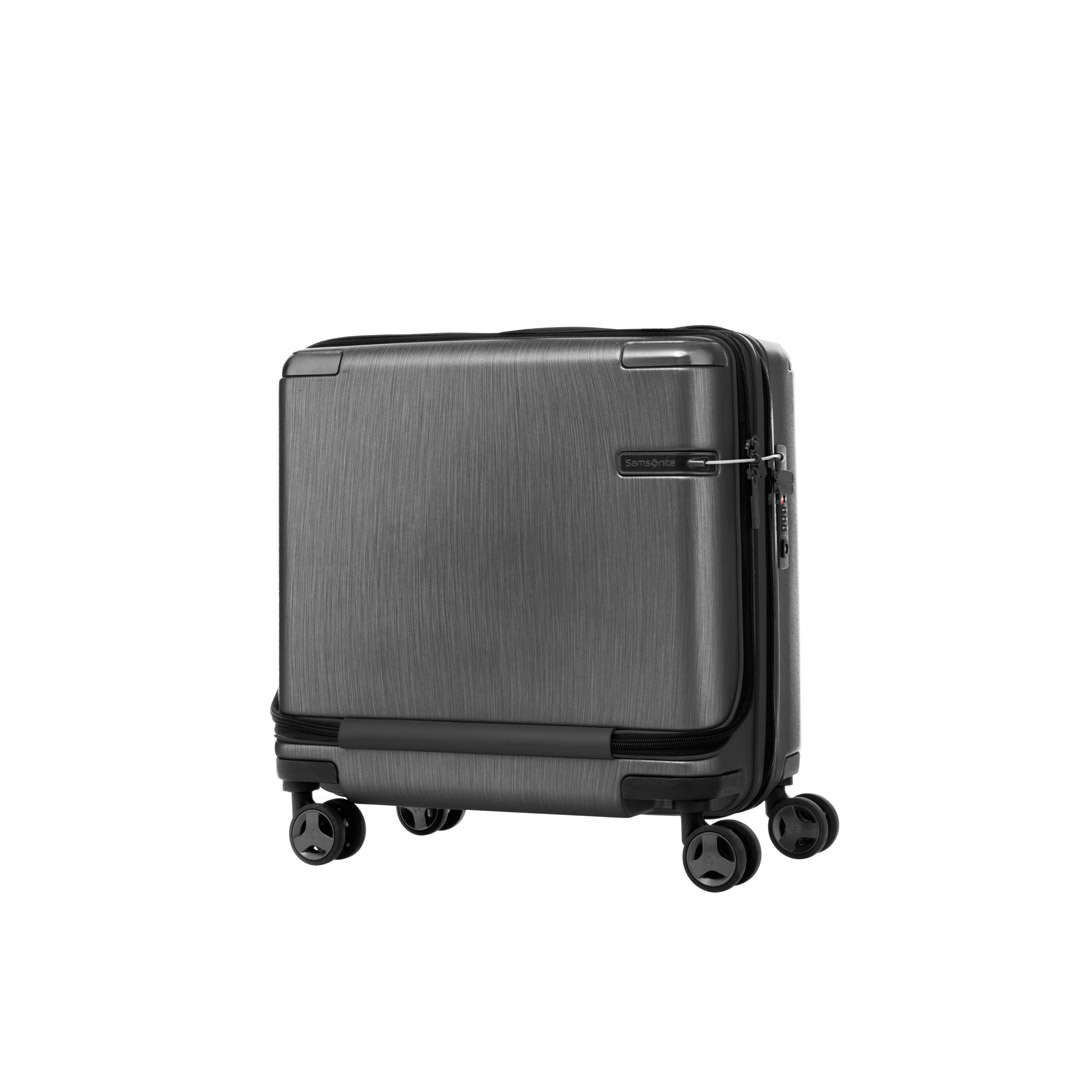 Samsonite evoa usa deals