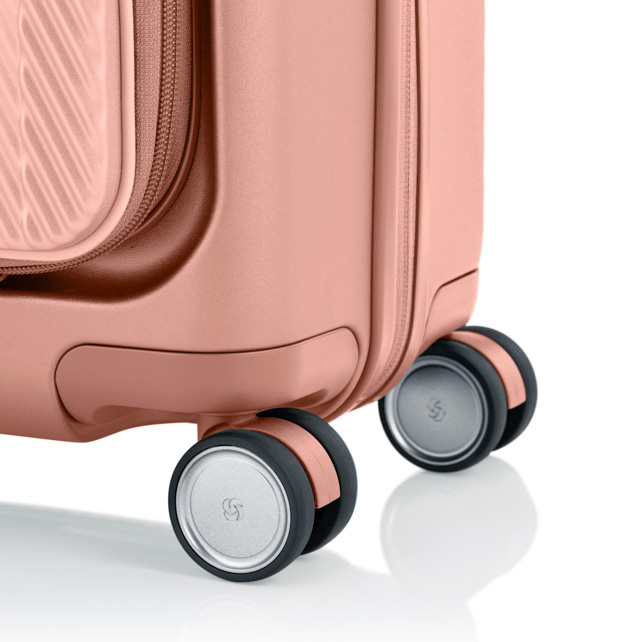 SPINNER 55/20 EXP FT