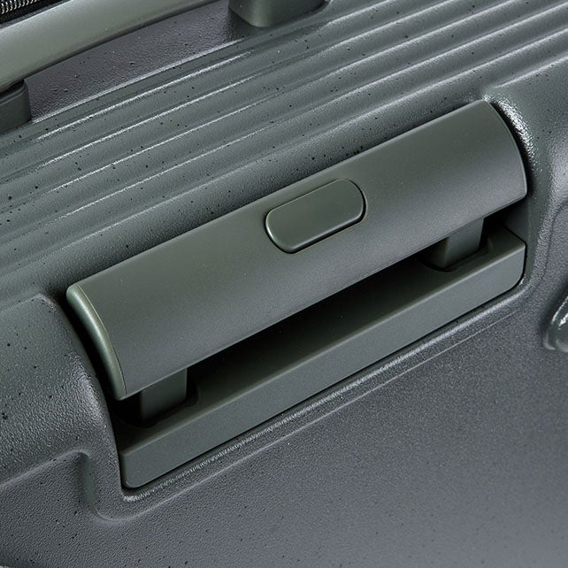 TOIIS XP SPINNER 75/28 EXP