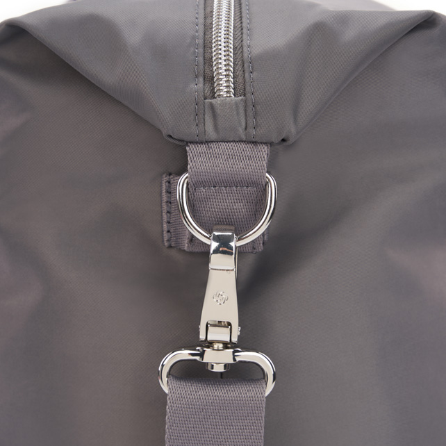 MOBILE SOLUTION ECO CLASSIC DUFFEL V2 ANTM