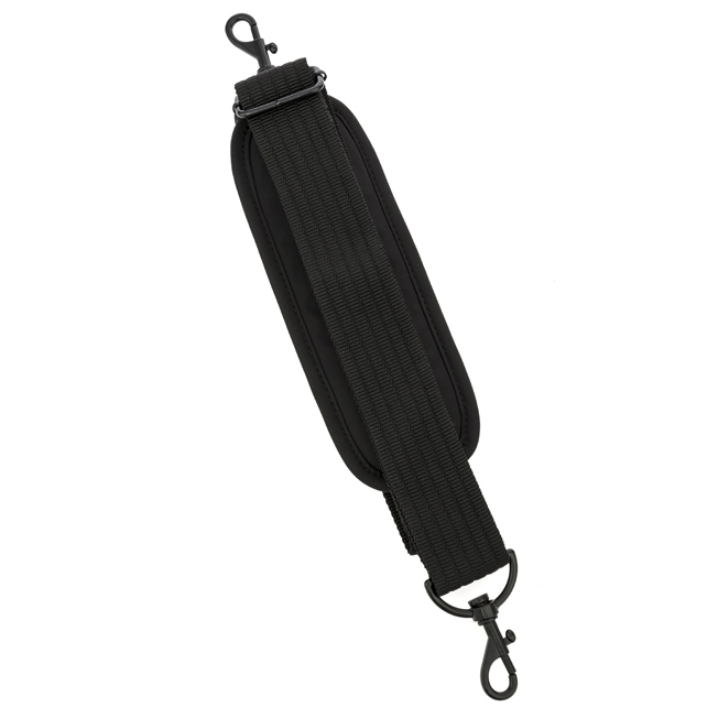 MARVAS BAILHANDLE 16.4"