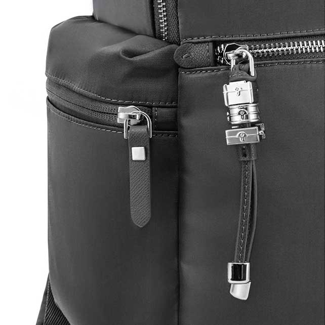 KARISSA BACKPACK 15.6"