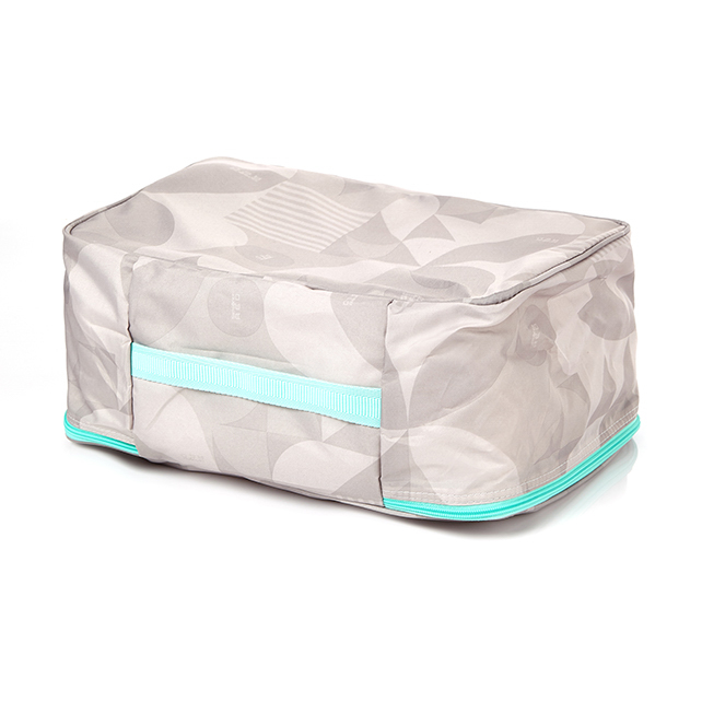 TOIIS BLOSSOM TRUNK  COVER