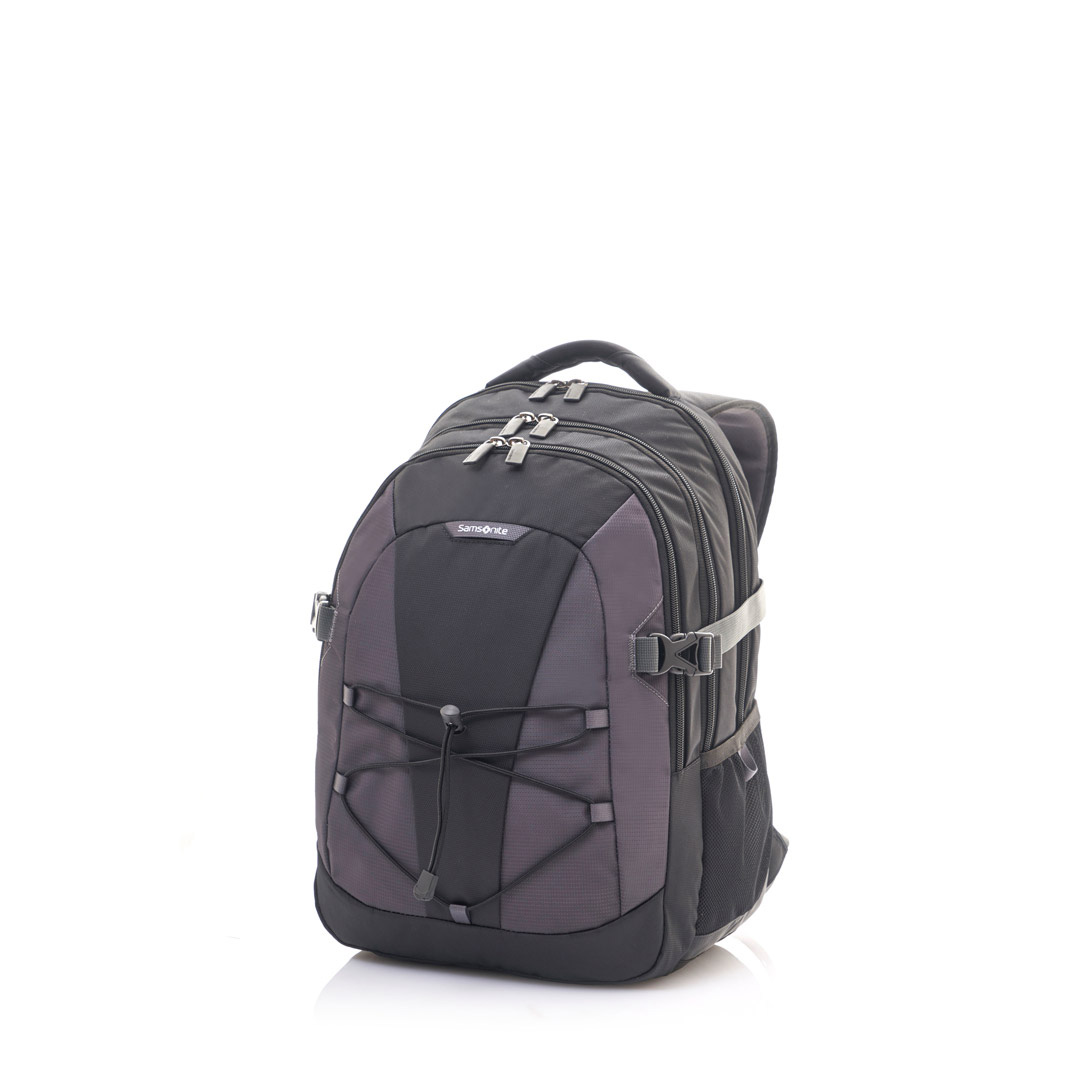 Samsonite Albi Lp Backpack N4