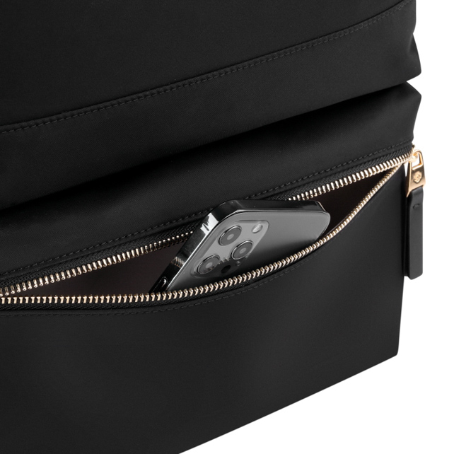 AQUARIUS BACKPACK  detail | Samsonite