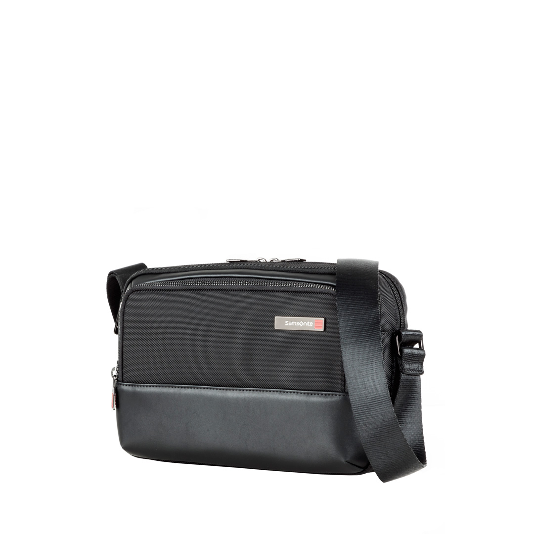 Samsonite crossbody deals