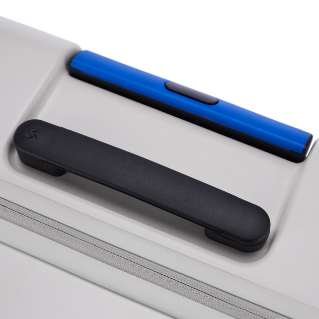 TOIIS M SPINNER 76/28 EXP