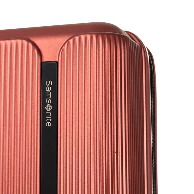 MYTON SPINNER 75/28 EXP  detail | Samsonite