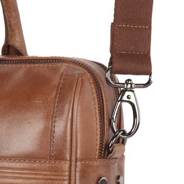 ESQUIRE BAILHANDLE (2C)