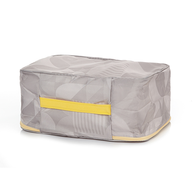 TOIIS BLOSSOM SPINNER 76/28 EXP  COVER