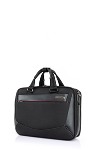 VIGON II Briefcase M  size | Samsonite