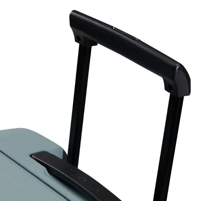 MAGNUM ECO SPINNER 69/25