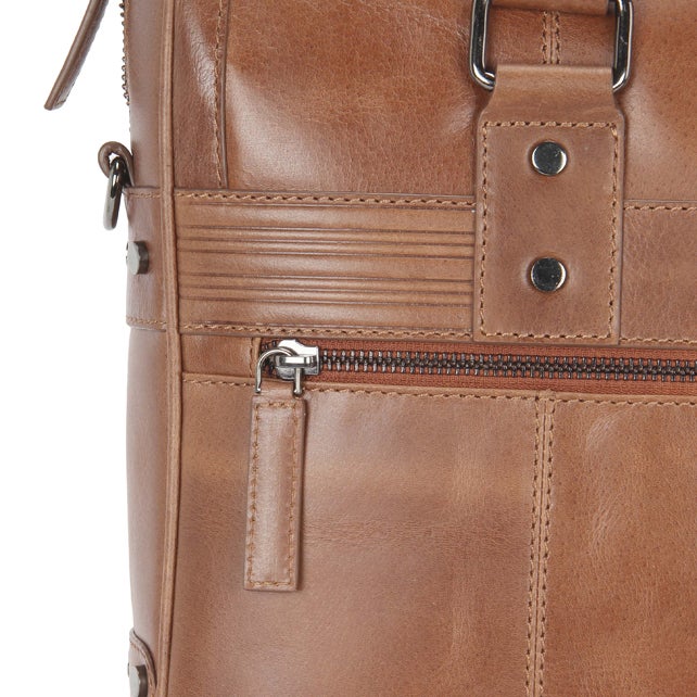 ESQUIRE BAILHANDLE (1C)