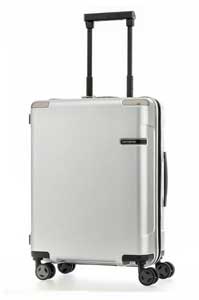 EVOA SPINNER 55/20  size | Samsonite