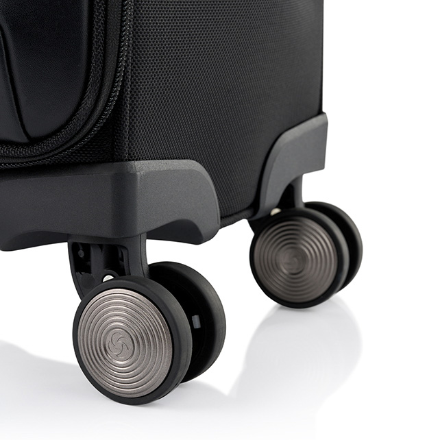 SBL SIGNATURE SPINNER 55/20  detail | Samsonite