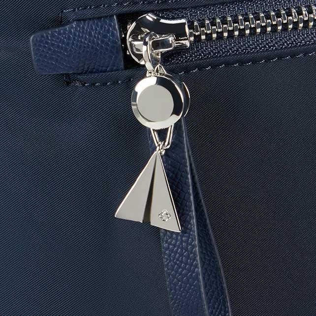 KARISSA EVO SLIM BACKPACK 14.1"