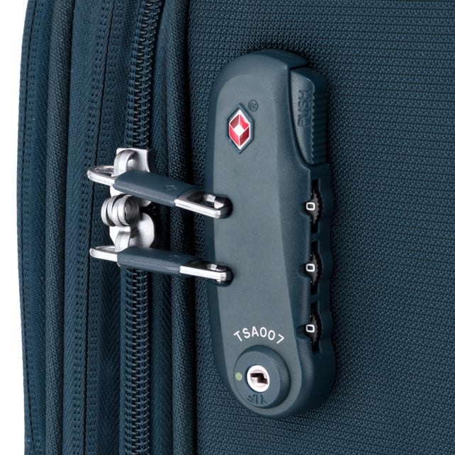 KENNING SPINNER 66/24 EXP