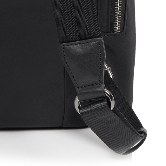 LEAH BACKPACK  detail | Samsonite