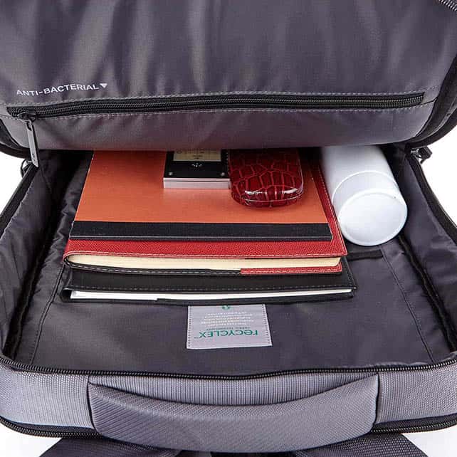 PLANTPACK 3 BACKPACK