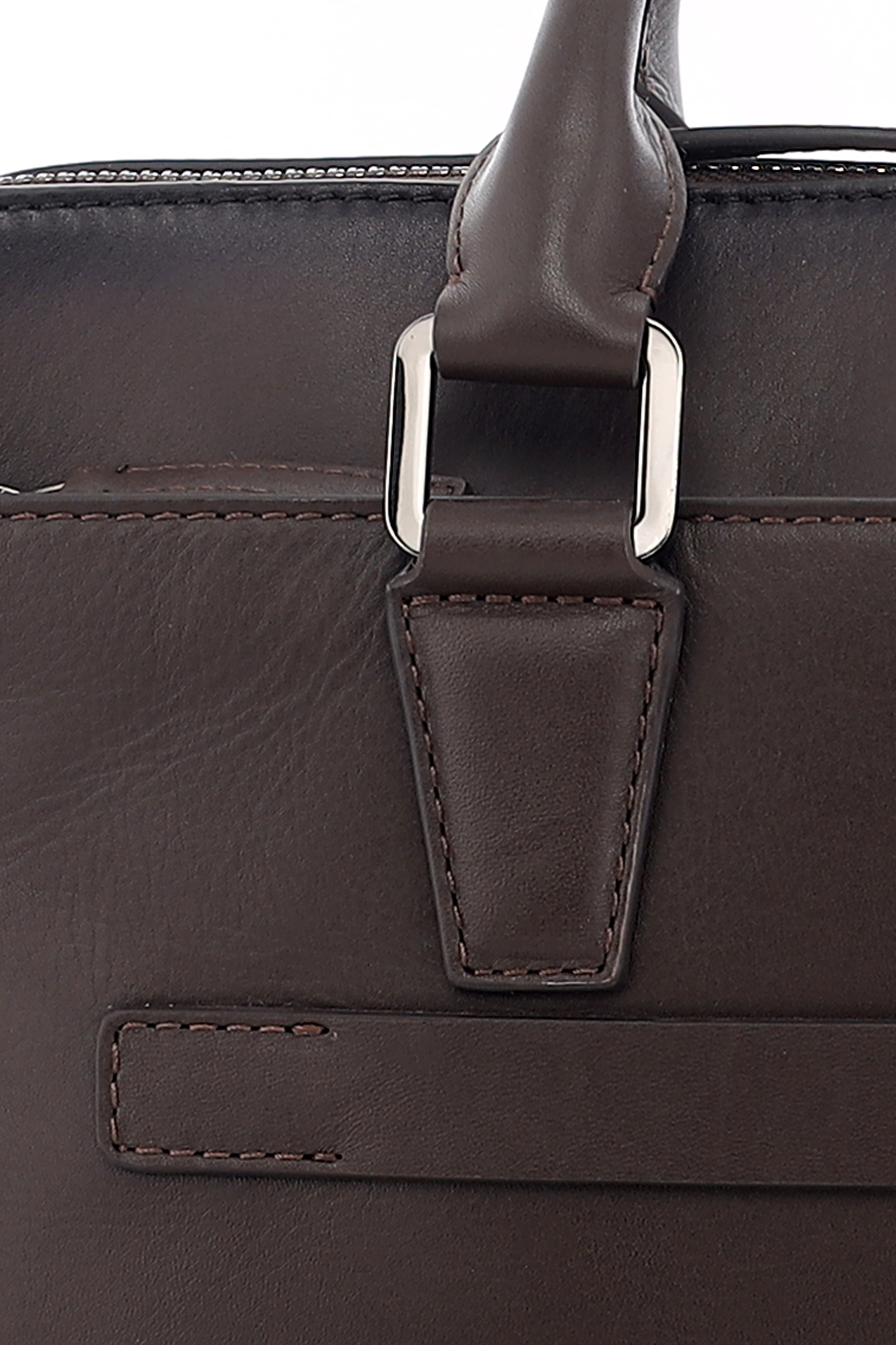VICTOR BAILHANDLE 14.1  detail | Samsonite