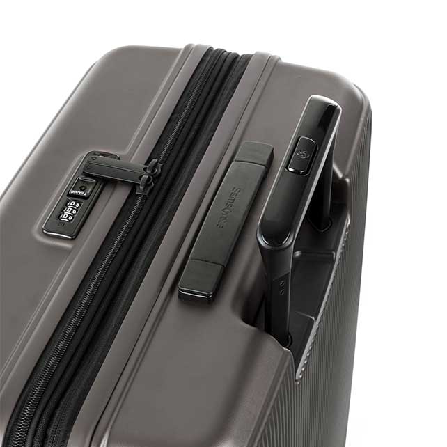 MYTON SPINNER 75/28 EXP