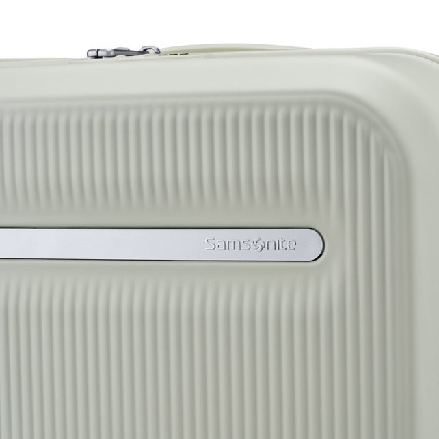 MODUS SPINNER 55/20 EXP